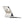 Load image into Gallery viewer, Apple Magic Keyboard Skin Decals Forest Wrap Vinyl