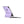 Load image into Gallery viewer, Apple Magic Keyboard Skin Decals Solid Lavender Wrap Vinyl