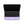 Load image into Gallery viewer, Apple Magic Keyboard Skin Decals Solid Lavender Wrap Vinyl