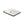 Charger l'image dans la galerie, Apple Magic Keyboard Skin Decals Beige Cream Wrap Vinyl