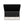 Charger l'image dans la galerie, Apple Magic Keyboard Skin Decals Beige Cream Wrap Vinyl