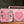 Charger l'image dans la galerie, Oled Nintendo Switch Skin Decals Love you Wrap Vinyl