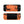 Charger l'image dans la galerie, Steam Deck Valve Vinyl Sticker Black widow Design Premium Skin Full Wrap