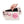 Charger l'image dans la galerie, Oled Nintendo Switch Skin Decals Tranquility Wrap Vinyl