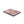 Load image into Gallery viewer, Apple Magic Keyboard Skin Decals Pink Gold Wrap Vinyl