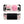 Charger l'image dans la galerie, Steam Deck Valve Vinyl Sticker Dream Design Premium Skin Full Wrap
