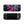 Load image into Gallery viewer, Steam Deck Valve Vinyl Sticker Splash Painting Design Premium Skin Full Wrap