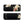 Charger l'image dans la galerie, Steam Deck Valve Vinyl Sticker Pivoine Design Premium Skin Full Wrap