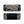 Charger l'image dans la galerie, Steam Deck Valve Vinyl Sticker Occult Design Premium Skin Full Wrap