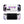 Load image into Gallery viewer, Steam Deck Valve Vinyl Sticker Gaming Girl Design Premium Skin Full Wrap