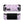 Charger l'image dans la galerie, Steam Deck Valve Vinyl Sticker Magic Crystal Design Premium Skin Full Wrap