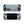 Charger l'image dans la galerie, Steam Deck Valve Vinyl Sticker Accord Blue Design Premium Skin Full Wrap