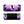 Charger l'image dans la galerie, Steam Deck Valve Vinyl Sticker Fantastic Design Premium Skin Full Wrap