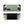 Charger l'image dans la galerie, Steam Deck Valve Vinyl Sticker Green Design Premium Skin Full Wrap