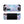 Load image into Gallery viewer, Steam Deck Valve Vinyl Sticker Gemstones Design Premium Skin Full Wrap