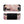 Charger l'image dans la galerie, Steam Deck Valve Vinyl Sticker Pink Gold Design Premium Skin Full Wrap