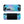 Charger l'image dans la galerie, Steam Deck Valve Vinyl Sticker Goth Design Premium Skin Full Wrap