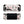 Charger l'image dans la galerie, Steam Deck Valve Vinyl Sticker Magic Pinky Design Premium Skin Full Wrap