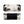 Charger l'image dans la galerie, Steam Deck Valve Vinyl Sticker Boho Design Premium Skin Full Wrap