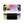 Load image into Gallery viewer, Steam Deck Valve Vinyl Sticker Explosion Design Premium Skin Full Wrap