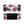 Charger l'image dans la galerie, Steam Deck Valve Vinyl Sticker Cranium Rose Design Premium Skin Full Wrap