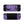 Charger l'image dans la galerie, Steam Deck Valve Vinyl Sticker Black widow Design Premium Skin Full Wrap