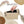 Charger l'image dans la galerie, Oled Nintendo Switch Skin Decals Natural Colors Wrap Vinyl