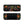 Charger l'image dans la galerie, Steam Deck Valve Vinyl Sticker Brodery Design Premium Skin Full Wrap