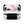 Charger l'image dans la galerie, Steam Deck Valve Vinyl Sticker Sakura Design Premium Skin Full Wrap