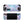 Load image into Gallery viewer, Steam Deck Valve Vinyl Sticker Gemstones Design Premium Skin Full Wrap