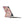 Load image into Gallery viewer, Apple Magic Keyboard Skin Decals Pink Gold Wrap Vinyl