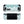 Charger l'image dans la galerie, Steam Deck Valve Vinyl Sticker Morning Design Premium Skin Full Wrap