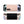 Charger l'image dans la galerie, Steam Deck Valve Vinyl Sticker Pastel Retro Design Premium Skin Full Wrap