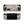 Charger l'image dans la galerie, Steam Deck Valve Vinyl Sticker Alchemy Design Premium Skin Full Wrap