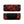 Charger l'image dans la galerie, Steam Deck Valve Vinyl Sticker Camo Design Premium Skin Full Wrap
