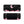 Charger l'image dans la galerie, Steam Deck Valve Vinyl Sticker Crescent Design Premium Skin Full Wrap