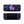 Charger l'image dans la galerie, Steam Deck Valve Vinyl Sticker Draco Design Premium Skin Full Wrap