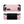 Charger l'image dans la galerie, Steam Deck Valve Vinyl Sticker Strawberry Design Premium Skin Full Wrap