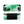 Charger l'image dans la galerie, Steam Deck Valve Vinyl Sticker Jade Design Premium Skin Full Wrap
