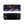 Charger l'image dans la galerie, Steam Deck Valve Vinyl Sticker Black Moon Design Premium Skin Full Wrap