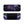 Charger l'image dans la galerie, Steam Deck Valve Skins Vinyl Sticker Mistic Design Premium Skin