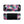 Charger l'image dans la galerie, Steam Deck Valve Vinyl Sticker Neon Leaves Design Premium Skin Full Wrap