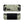 Charger l'image dans la galerie, Steam Deck Valve Vinyl Sticker Foliage Garden Design Premium Skin Full Wrap