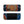 Charger l'image dans la galerie, Steam Deck Valve Vinyl Sticker Indie Design Premium Skin Full Wrap
