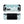 Charger l'image dans la galerie, Steam Deck Valve Vinyl Sticker Morning Design Premium Skin Full Wrap
