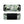 Charger l'image dans la galerie, Steam Deck Valve Vinyl Sticker Botany Design Premium Skin Full Wrap