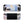 Charger l'image dans la galerie, Steam Deck Valve Vinyl Sticker Aquarelle Design Premium Skin Full Wrap