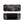 Charger l'image dans la galerie, Steam Deck Valve Vinyl Sticker Charbon Design Premium Skin Full Wrap