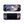 Charger l'image dans la galerie, Steam Deck Valve Vinyl Sticker Alpine Design Premium Skin Full Wrap