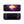 Charger l'image dans la galerie, Steam Deck Valve Vinyl Sticker Future Design Premium Skin Full Wrap